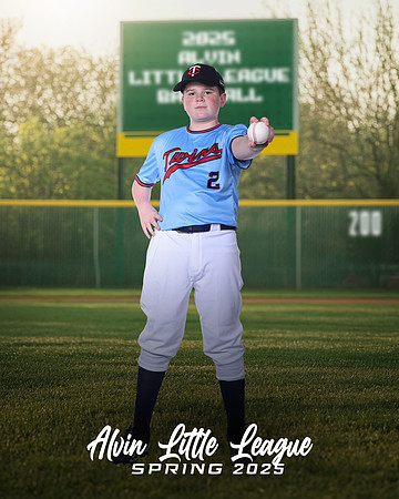 JR_TWINS_14U_Quast_Jacob_CAM14152_SIGN
