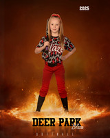8U Deer Park Blaze_Cain_Aubree_143A9797_DP_ROF