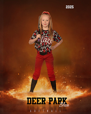 8U Deer Park Blaze_Cain_Aubree_143A9797_DP_ROF