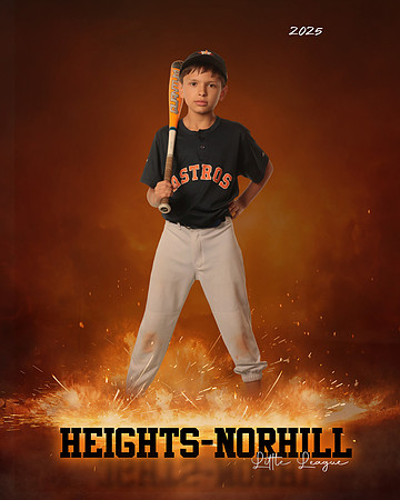 MAJORS_ASTROS_Singh_Vir_HN021801_ROF
