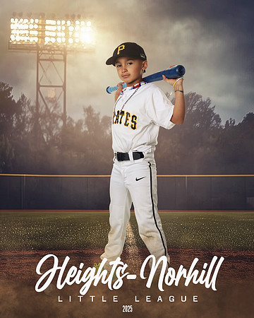 PW_PIRATES_Alvarado_Liam_HN011450_FIELDLIGHTS