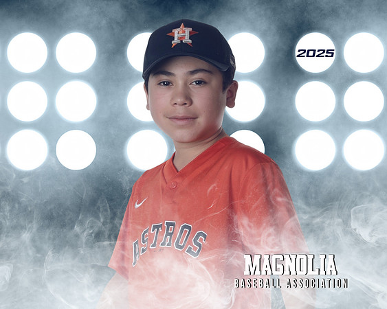 11_12U_Astros_Robison_Liam_MAG25764_LIT