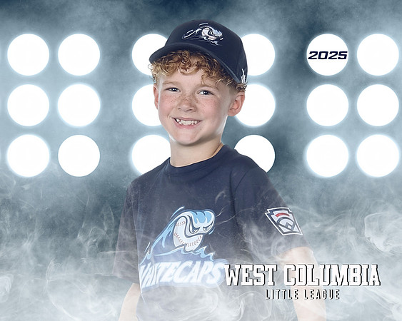 JR MINOR WHITECAPS_Moore_Levi_WC010518_LIT_