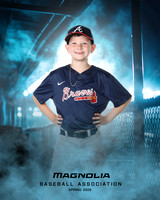 7U_Braves_Przywara_Rex_MAG11040_DUGOUT_