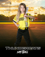 6U_Thundercats_Gaspard_Greenlee_143A0429-3_SUNSHINE
