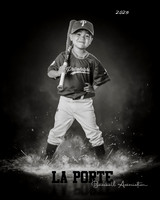 4U_Foal_Phillies_Quinteros_Luca_LP022772_ROF_BW