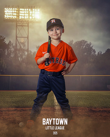 TB_ Astros_Robles_Enzo_BAY28273_FIELDLIGHTS
