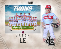 A.Schmidt.Twins_Le_Jason_IMG_1780_MM_MM