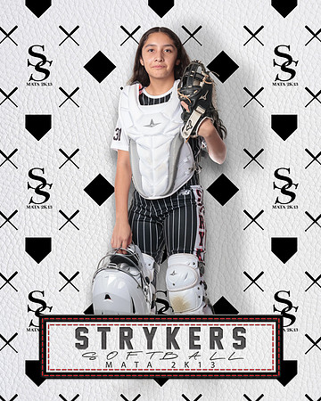 Strykers_Ramirez_Bear_IMGL9289_BOUJEE_