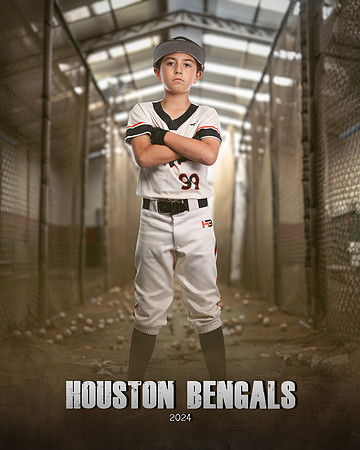 8U HINSON_Williams_Bradley_SF_21266_SF