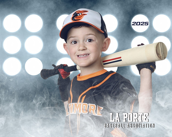 4U_Foal_Orioles_Balderrama_Rhett_LP010387_LIT