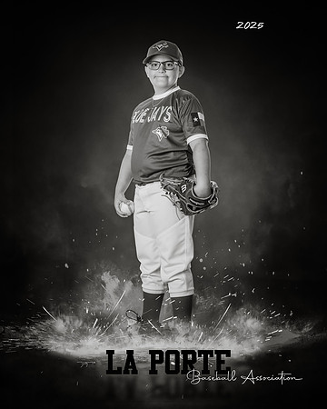 10U_Mustang_Blue Jays_Garlington_Jonathan_LP023852_ROF_BW