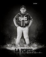 8U_Pinto_Yankees_Martinez_Zion_LP023712_ROF_BW