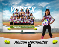 VORTEX_Hernandez_Abigail_PGS10314_MM
