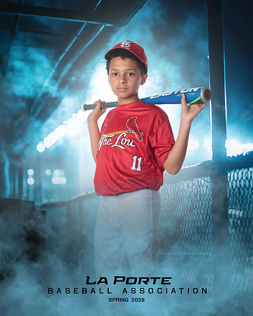 12U_Bronco_Cardinals_Scott_Gavin_LP024303_DUGOUT