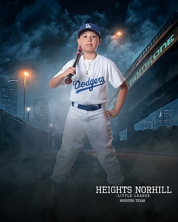 MINORS_DODGERS_Villanueva_Romeo_HN022178_BESOMEONE