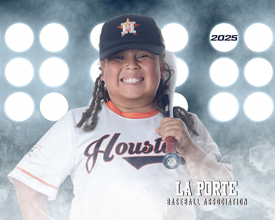 10U_Mustang_Astros_Bright_Carson massiah_LP023880_LIT