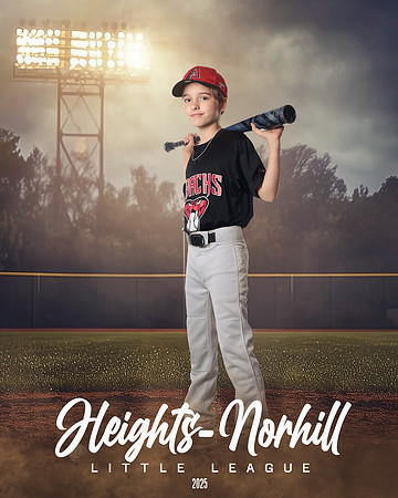 MAJORS_DIAMONDBACKS_Taylor_Maxwell_HN022089_FIELDLIGHTS