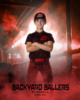 11U_Grey_Moss_Zachary_MAG14527_DUGOUT