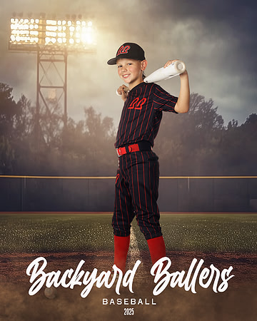 9U_Grey_Cybulski_Cash_MAG14166_FIELD LIGHTS_