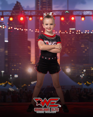 Silver Stars_Bradford_143A0977_CENTER_STAGE_
