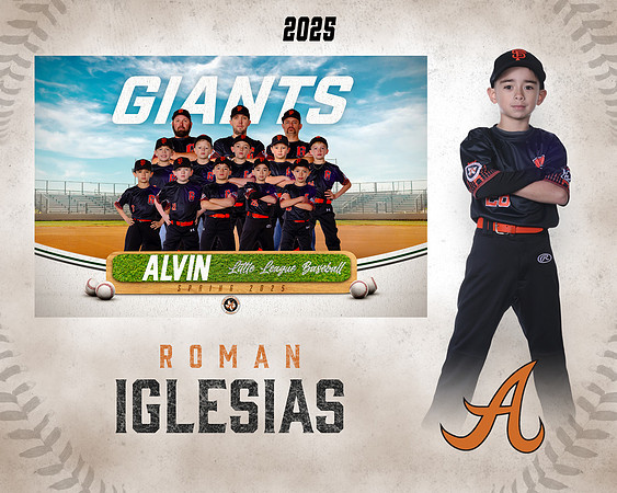 CP_GIANTS_8U_Iglesias_Roman_CAM12787_MM