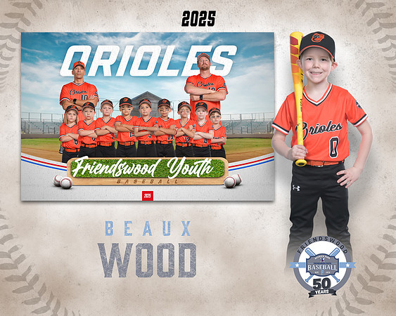 6U_Orioles_Wood_Beaux_LYS_4287_MM