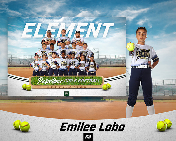 ELEMENT_Lobo_Emilee_PGS10215_MM