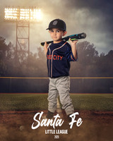 TB_ASTROS_Alcala_Kason_IMGL8018_FIELDLIGHTS