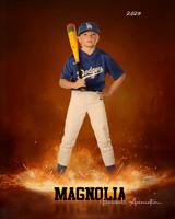 9_10U_Dodgers_Gunderson_Jack_MAG10194_ROF
