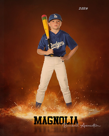 9_10U_Dodgers_Gunderson_Jack_MAG10194_ROF