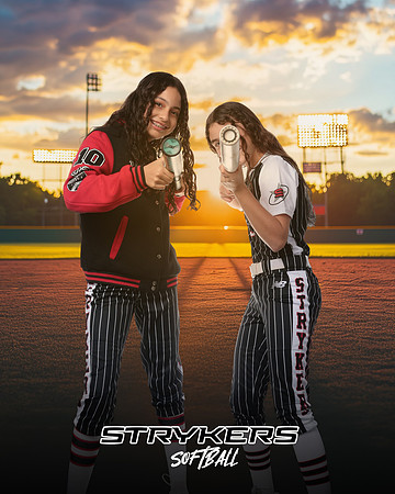 Strykers_Lopez_Victoria_IMGL9358_MULTI_SUNSHINE_