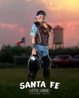 INT_RAYS_Strange_Hunter_IMGL8744_TRUCK