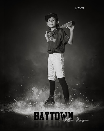 MJR_Rockies_Jaime_Kellin_BAY28368_ROFbw