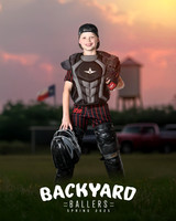 10U_Black_Wilkerson_Mason_MAG10094_TRUCKS_