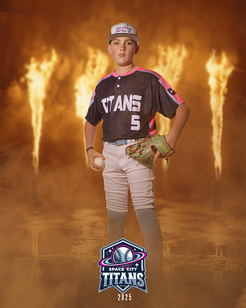 11U_BERSS_BRANTLEY_CAM14835_FIRE