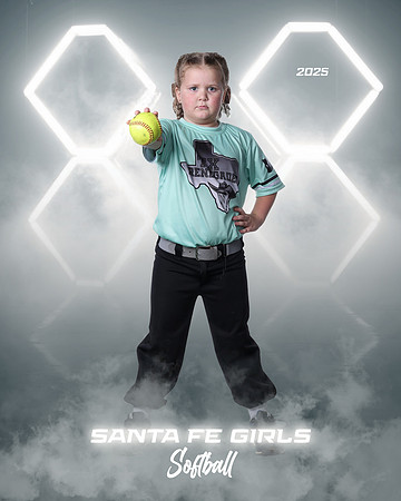 6U_Texas Renegades_Palmer_Rhylee_CAM17069_HEX_