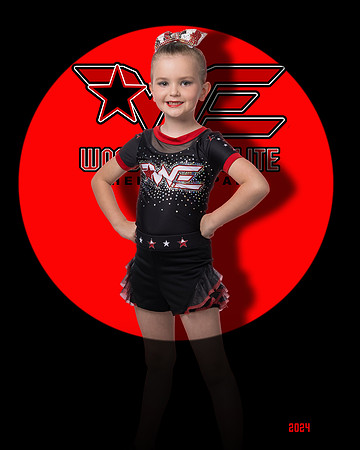 Silver Stars_Bradford_143A0979_SPOTLIGHT_