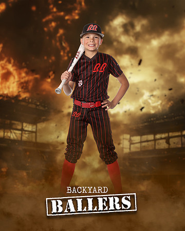 9U_Red_Johnston_Madden_MAG10429_DESTRUCTION