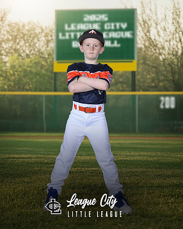 RK.Littlejohn.Astros_Littlejohn_Brody_SF_27379_CHANGEABLE