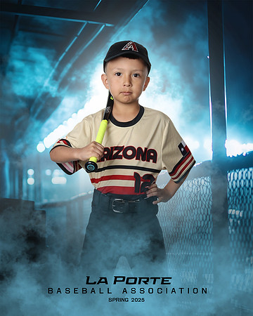 6U_Shetland_Diamondbacks_Rodriguez_Abraham_LP010270_DUGOUT