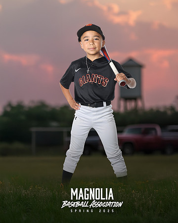 7U_Giants_Mejia_Jovahni_MAG10440_TRUCK