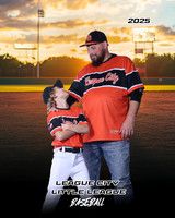 AA.Page.Giants_Page HC AA.Page.Giants_john_IMG_1211_MULTI_