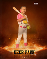 6U Deer Park Space City_Sarmiento_Danica_5T8A9651_DP_ROF