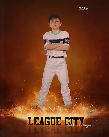 MJR.Yount.Rays_Sallee_Wayne_143A0776_ROF