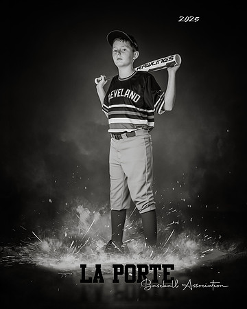 10U_Mustang_Indians_McGuire_Ezekiel_LP011594_ROF_BW