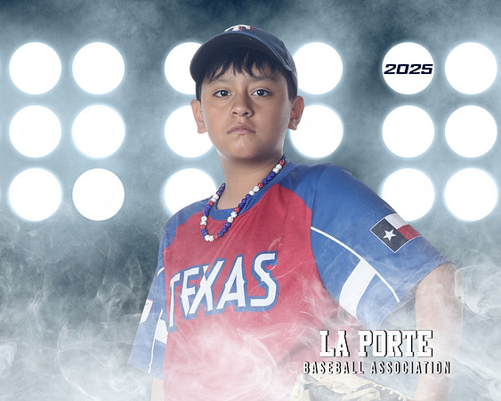 10U_Mustang_Rangers_Becerra_Xavier_LP022572_LIT