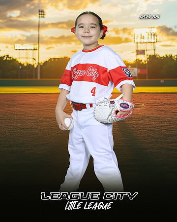 CP.Gibson.Cardinals_Cordell_Emery_SF_27804_SUNSHINE