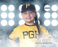 6U_Shetland_Pirates_Heinrich_Wyatt_LP022850_LIT