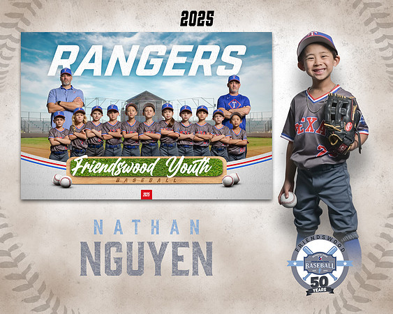 6U_Rangers_Nguyen_Nathan_LY4_3649-2_MM